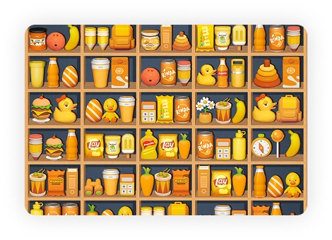 game image