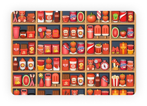 game image