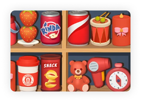 game image