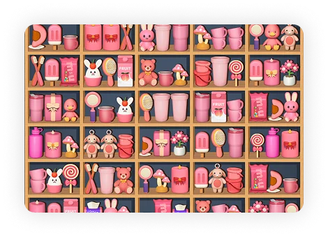 game image