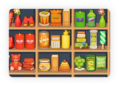 game image